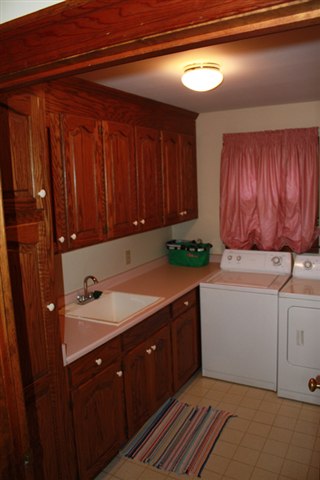 88 Simme Griff Farm Lane Fountain Inn, SC 29644 - Photo 14 of 25