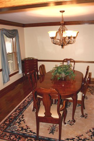 88 Simme Griff Farm Lane Fountain Inn, SC 29644 - Photo 3 of 25