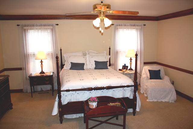 88 Simme Griff Farm Lane Fountain Inn, SC 29644 - Photo 8 of 25