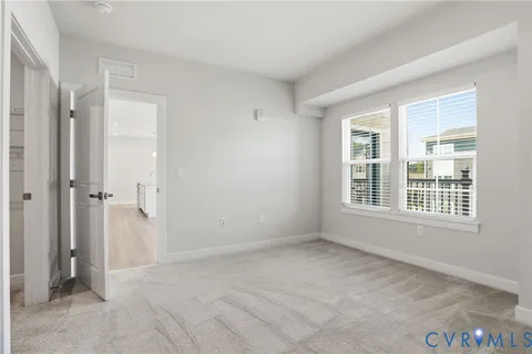 $324,750 | 6655 Citory Way, Unit 203, Moseley, VA 23120