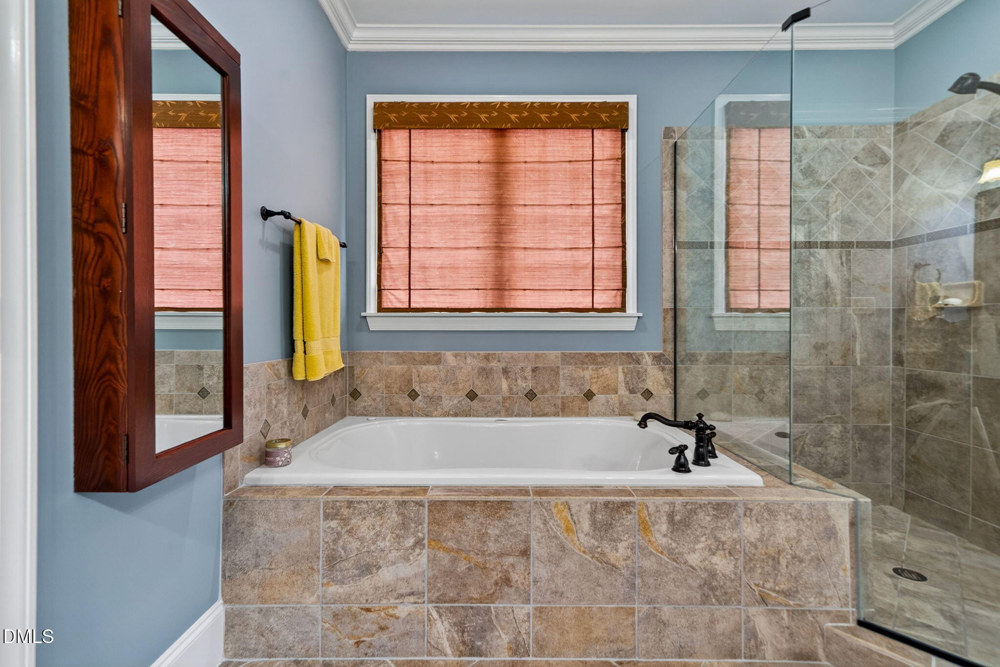 625 Grand Prince Lane Raleigh, NC 27603 - Photo 30 of 62 45-web-or-mls-625 Grand Prince Lane - 45