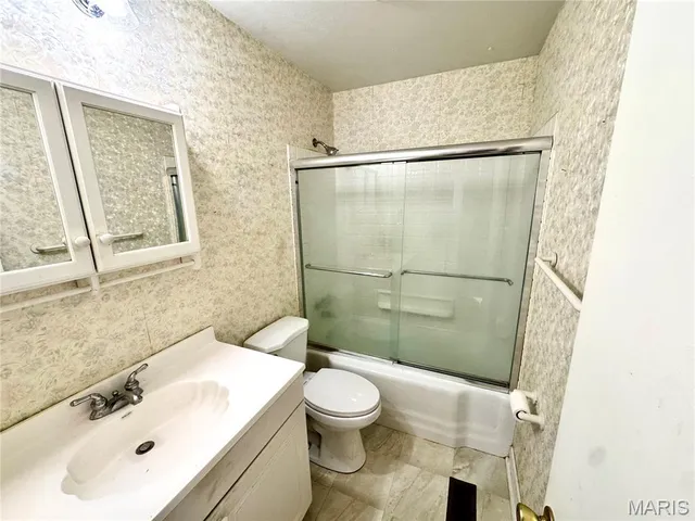 $195,000 | 6334 Hurstgreen Lane, St. Louis, MO 63123