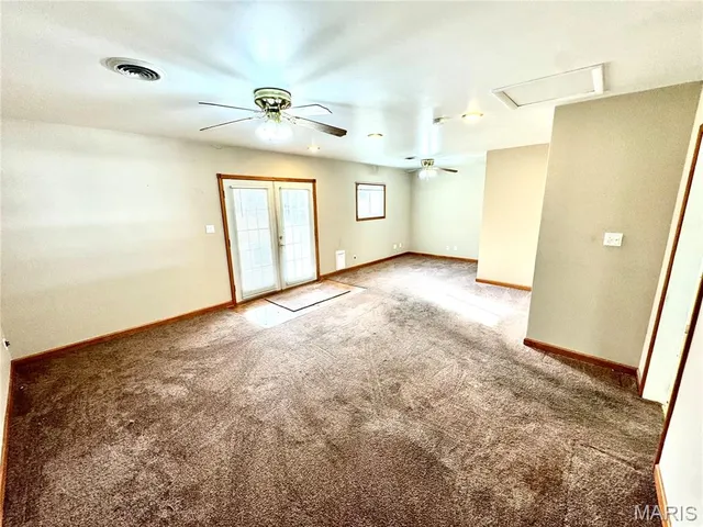 $195,000 | 6334 Hurstgreen Lane, St. Louis, MO 63123