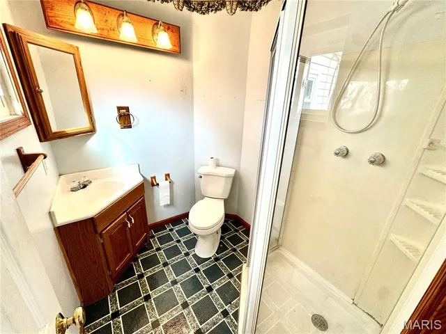 $195,000 | 6334 Hurstgreen Lane, St. Louis, MO 63123