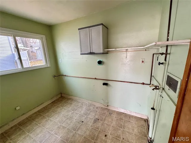 $195,000 | 6334 Hurstgreen Lane, St. Louis, MO 63123