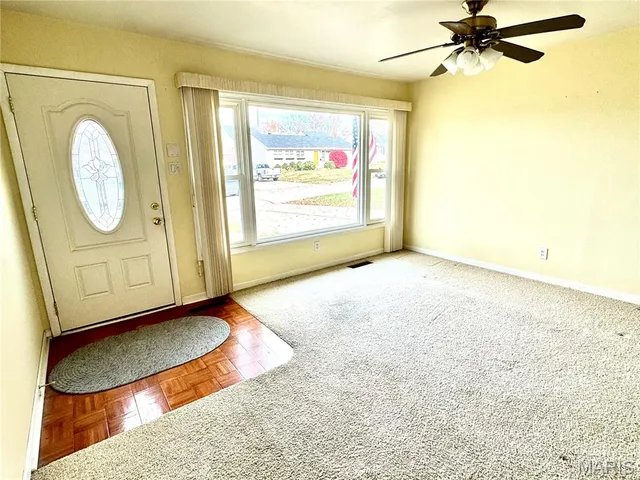$195,000 | 6334 Hurstgreen Lane, St. Louis, MO 63123