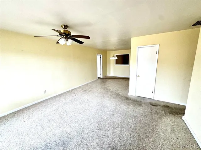 $195,000 | 6334 Hurstgreen Lane, St. Louis, MO 63123