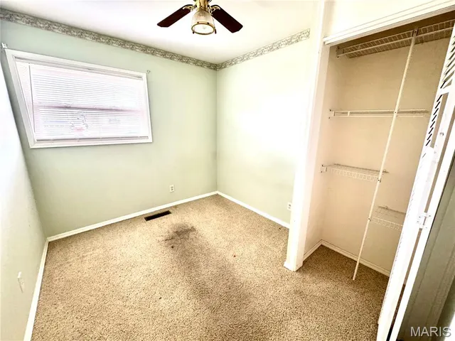 $195,000 | 6334 Hurstgreen Lane, St. Louis, MO 63123