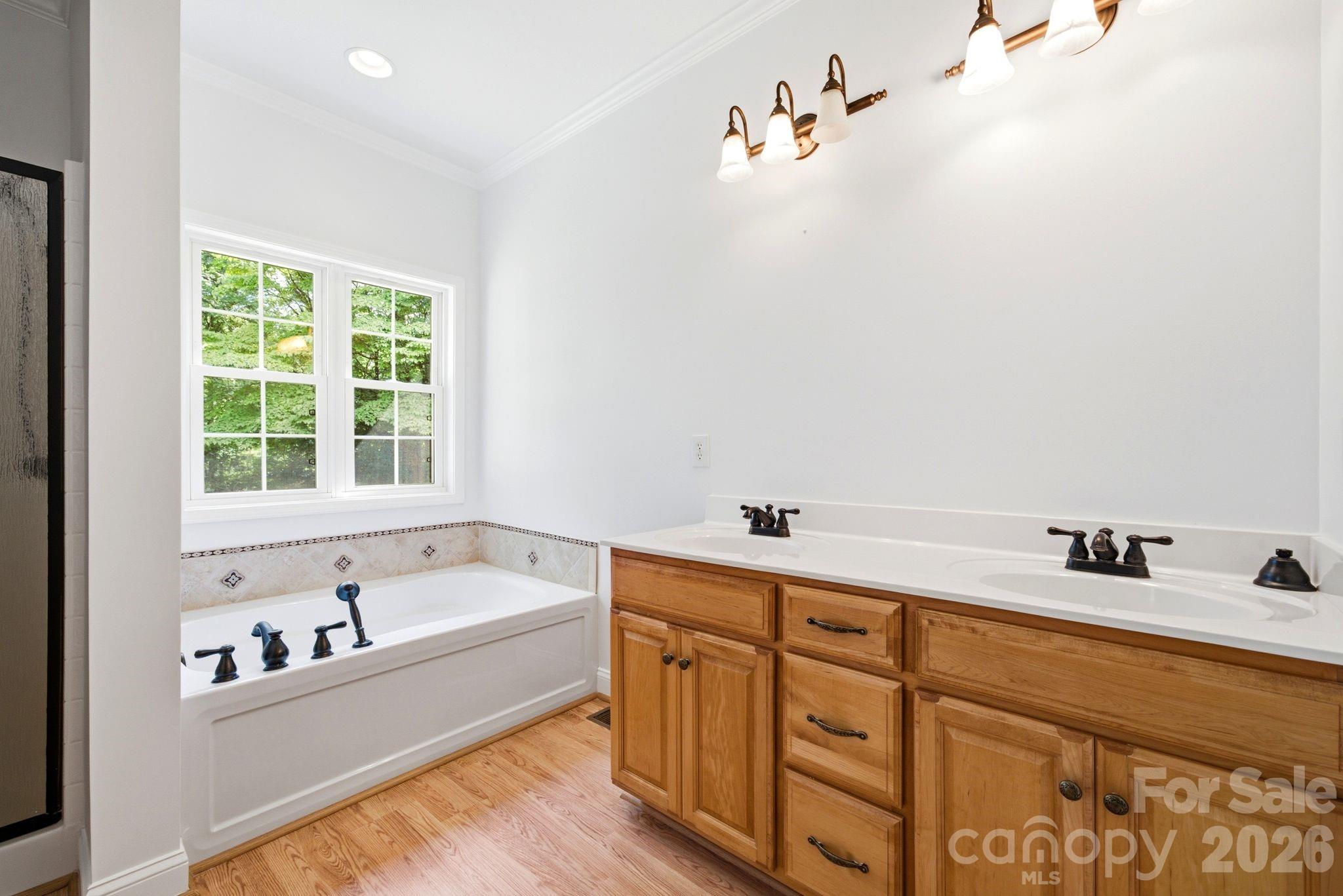 330 Camelot Road Salisbury, NC 28147 - Photo 13 of 27