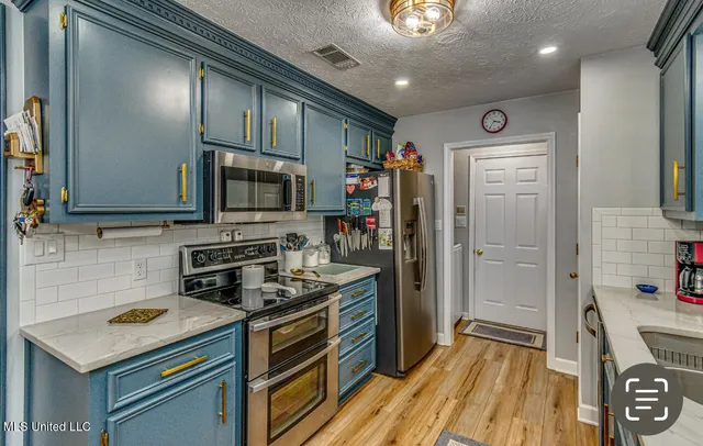 $2,150 | 1169 Barnett Bend Drive, Brandon, MS 39047