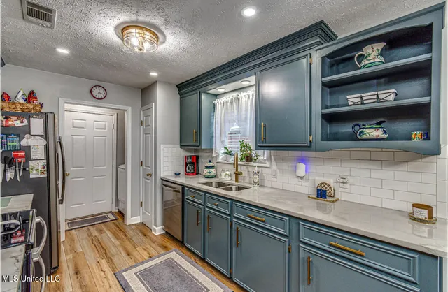 $2,150 | 1169 Barnett Bend Drive, Brandon, MS 39047