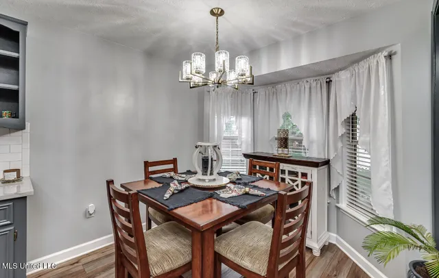 $2,150 | 1169 Barnett Bend Drive, Brandon, MS 39047