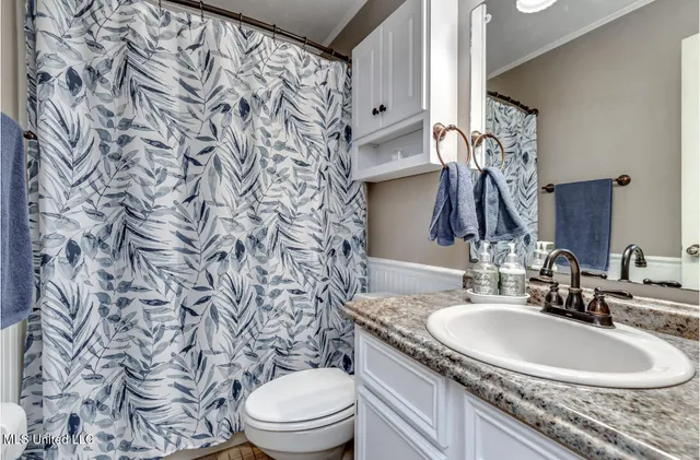 $2,150 | 1169 Barnett Bend Drive, Brandon, MS 39047