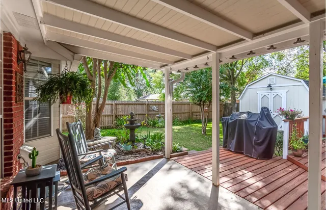 $2,150 | 1169 Barnett Bend Drive, Brandon, MS 39047