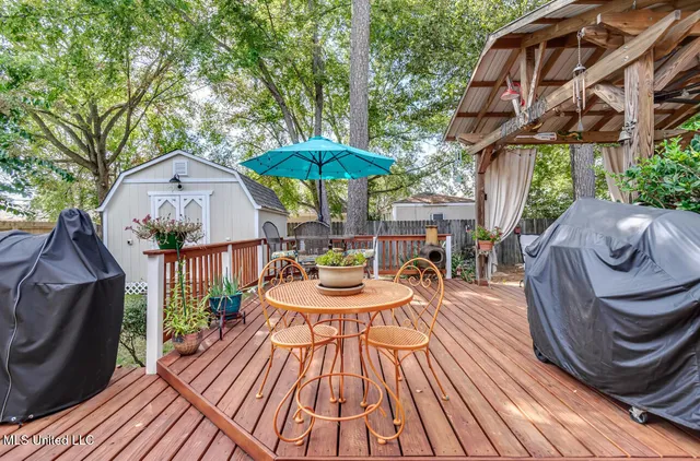 $2,150 | 1169 Barnett Bend Drive, Brandon, MS 39047