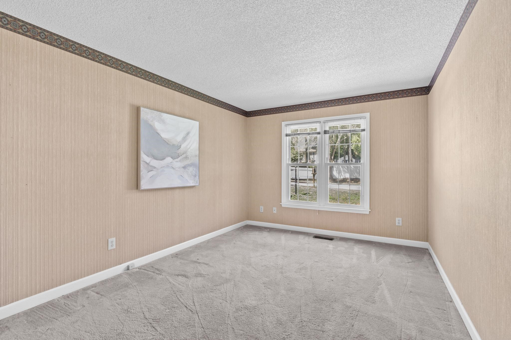 4308 Knightsbridge Way Raleigh, NC 27604 - Photo 12 of 22 Photo 12