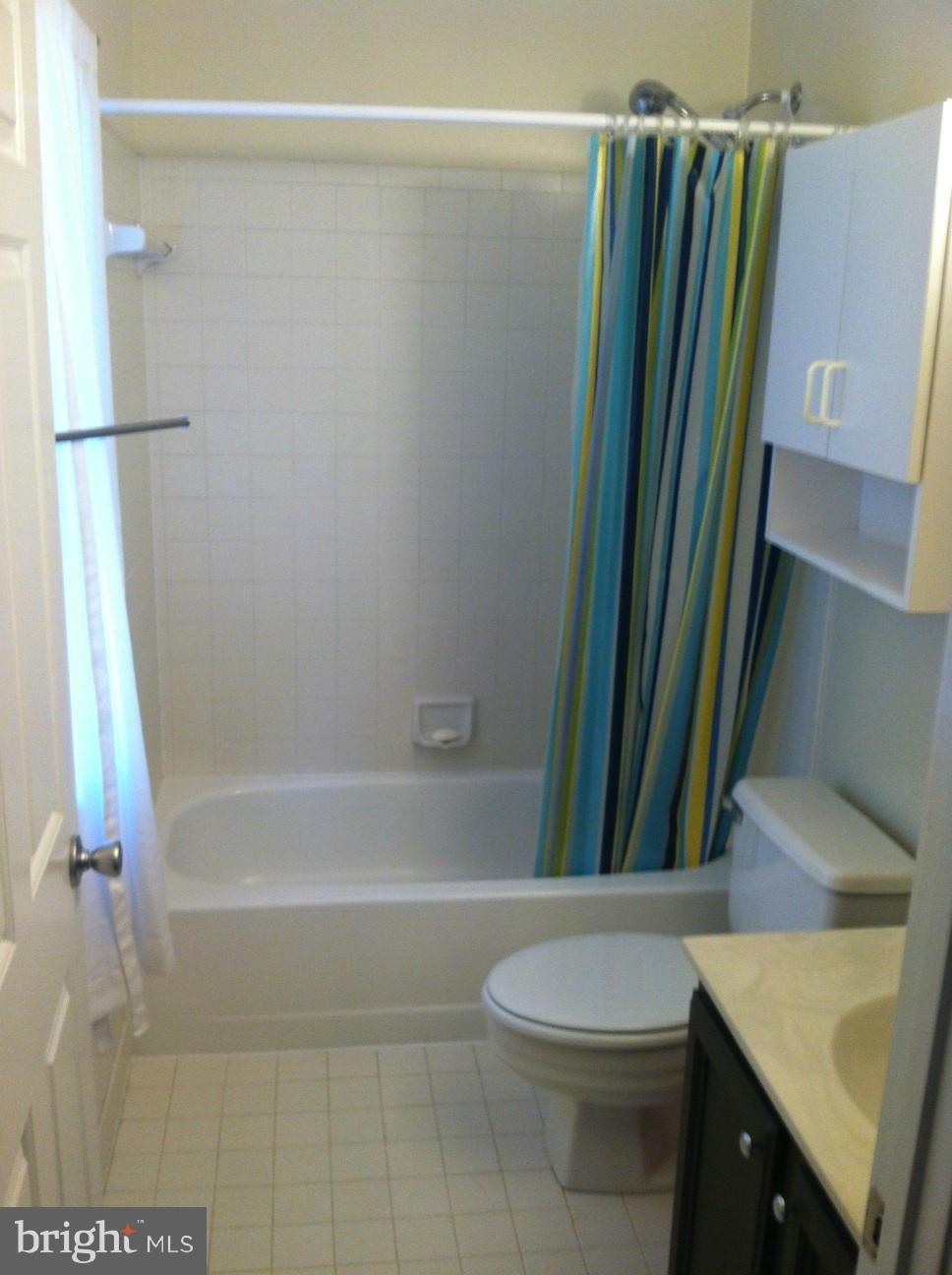 1527 Ritchie Lane Annapolis, MD 21401 - Photo 12 of 14 Bath