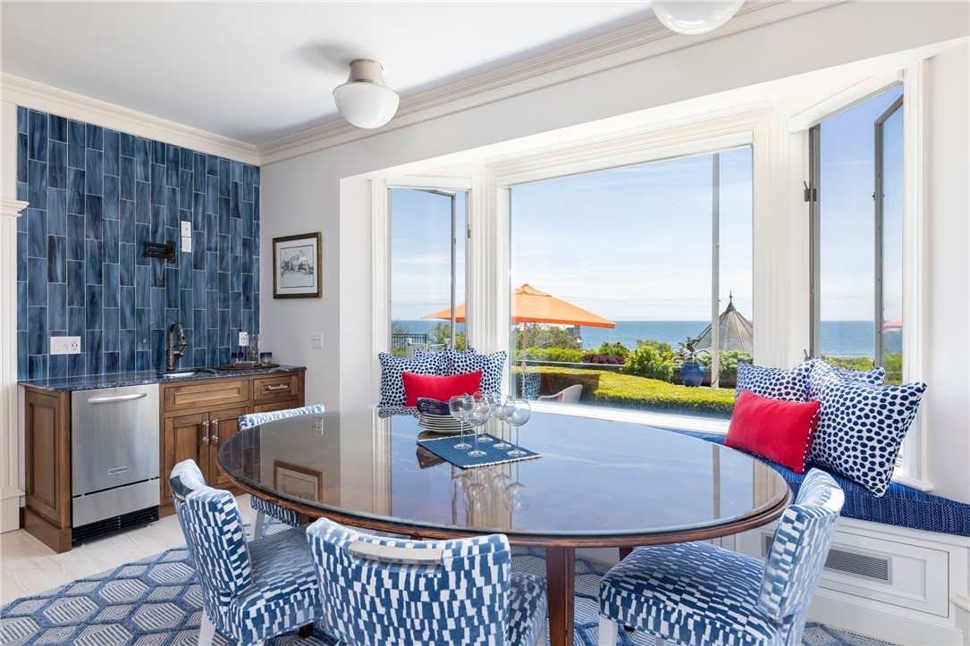 2 Kidd's Way Westerly, RI 02891 - Photo 12 of 50