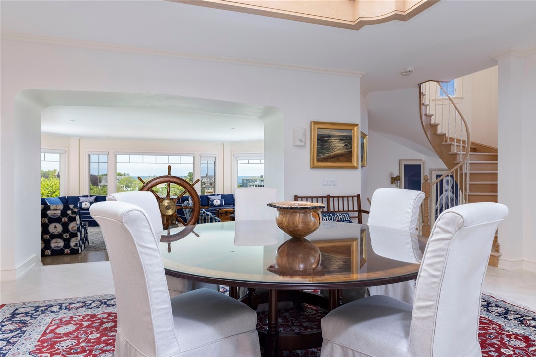 2 Kidd's Way Westerly, RI 02891 - Photo 14 of 50