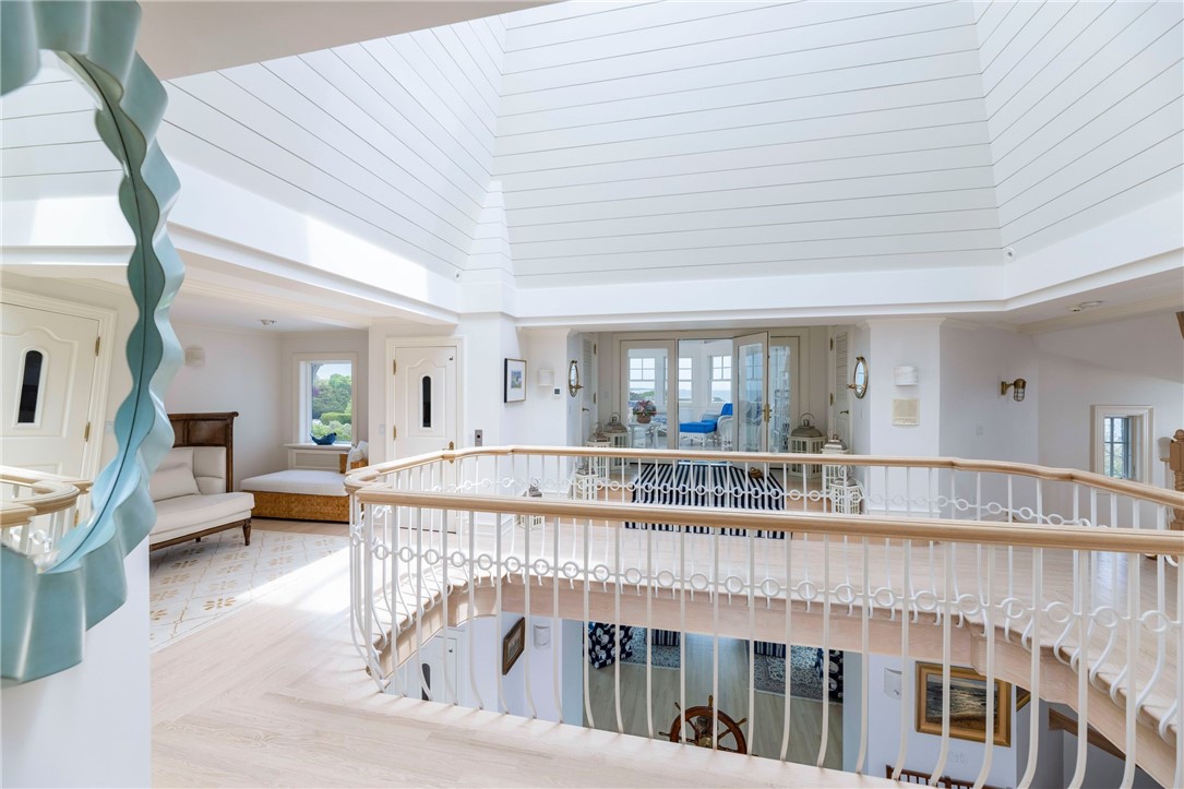 2 Kidd's Way Westerly, RI 02891 - Photo 29 of 50