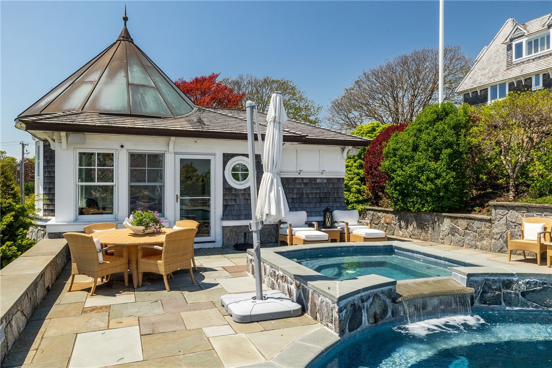 2 Kidd's Way Westerly, RI 02891 - Photo 44 of 50