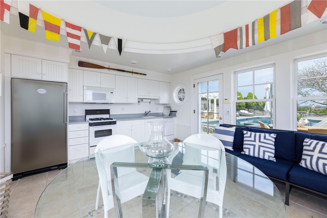 2 Kidd's Way Westerly, RI 02891 - Photo 45 of 50