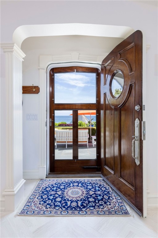 2 Kidd's Way Westerly, RI 02891 - Photo 6 of 50
