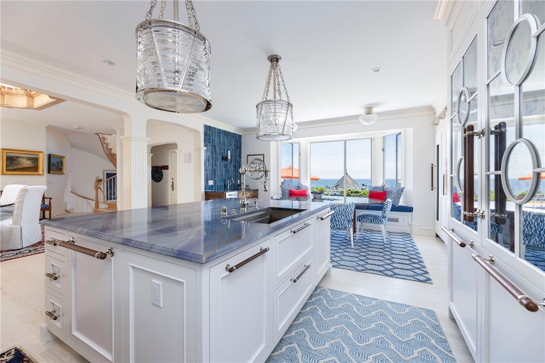 2 Kidd's Way Westerly, RI 02891 - Photo 7 of 50