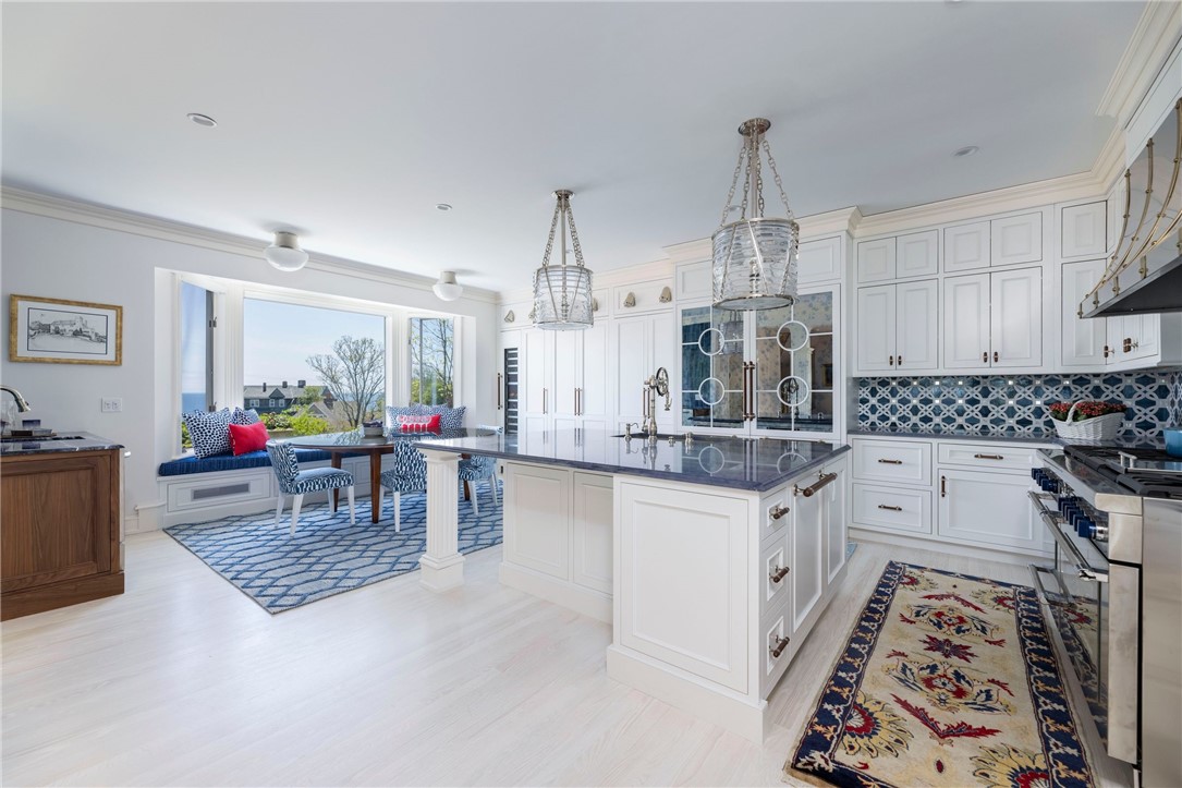 2 Kidd's Way Westerly, RI 02891 - Photo 8 of 50