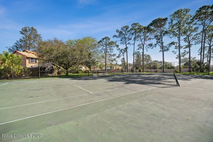 1638 Dawes Road Northeast Palm Bay, FL 32905 - Photo 26 of 26