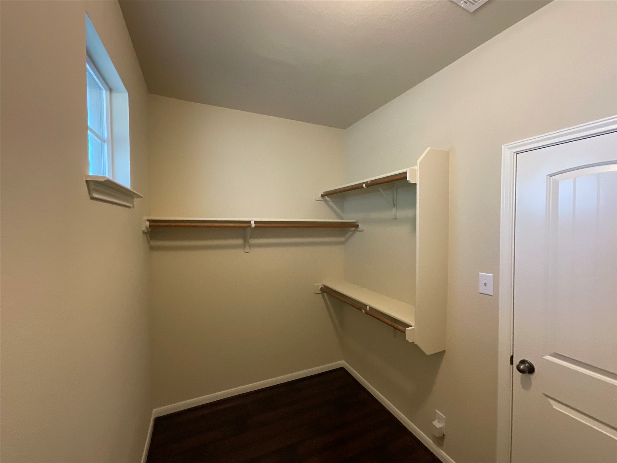 1911 Conn Creek Road Cedar Park, TX 78613 - Photo 26 of 39