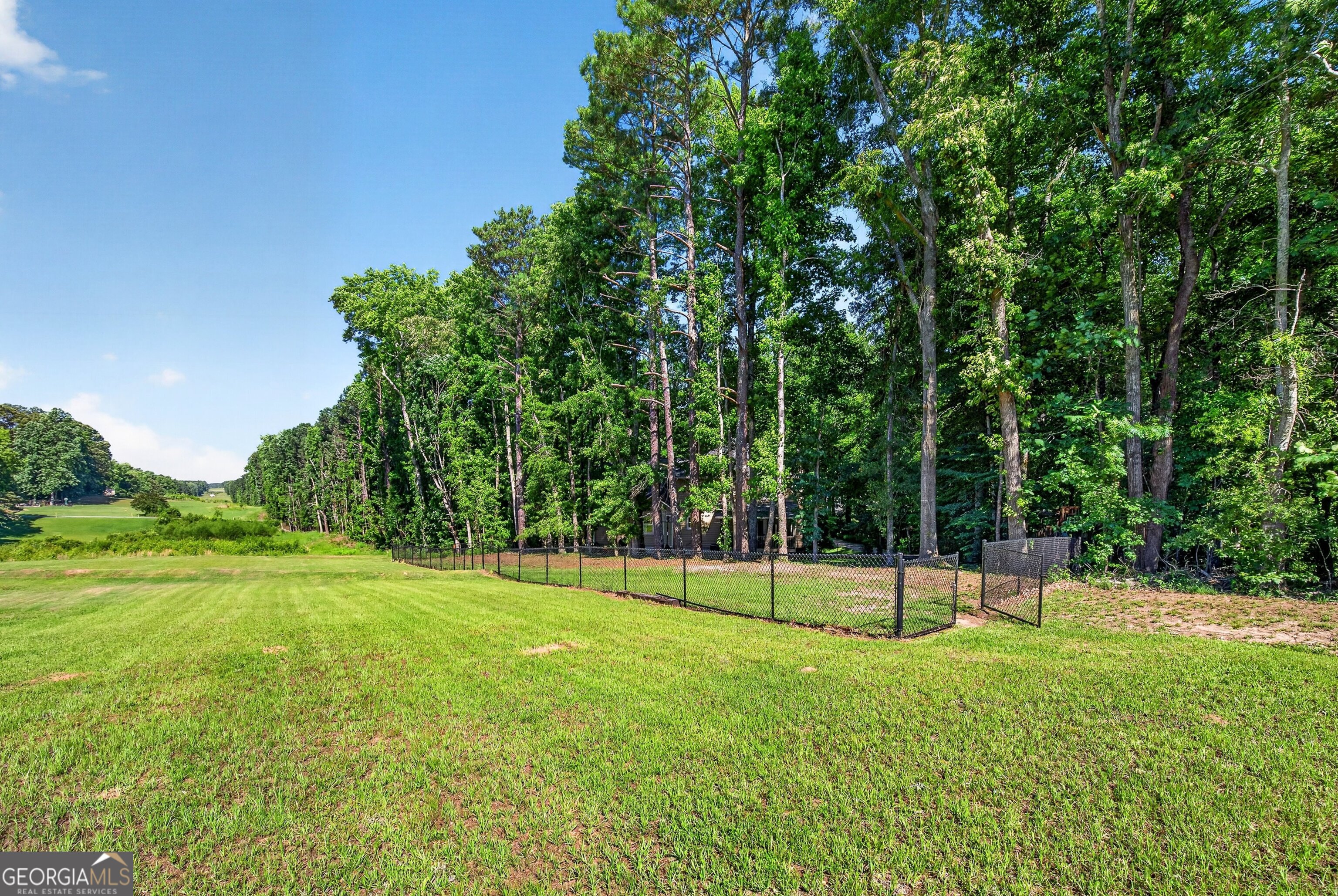 135 Crimson Ridge Tyrone, GA 30290 - Photo 43 of 50