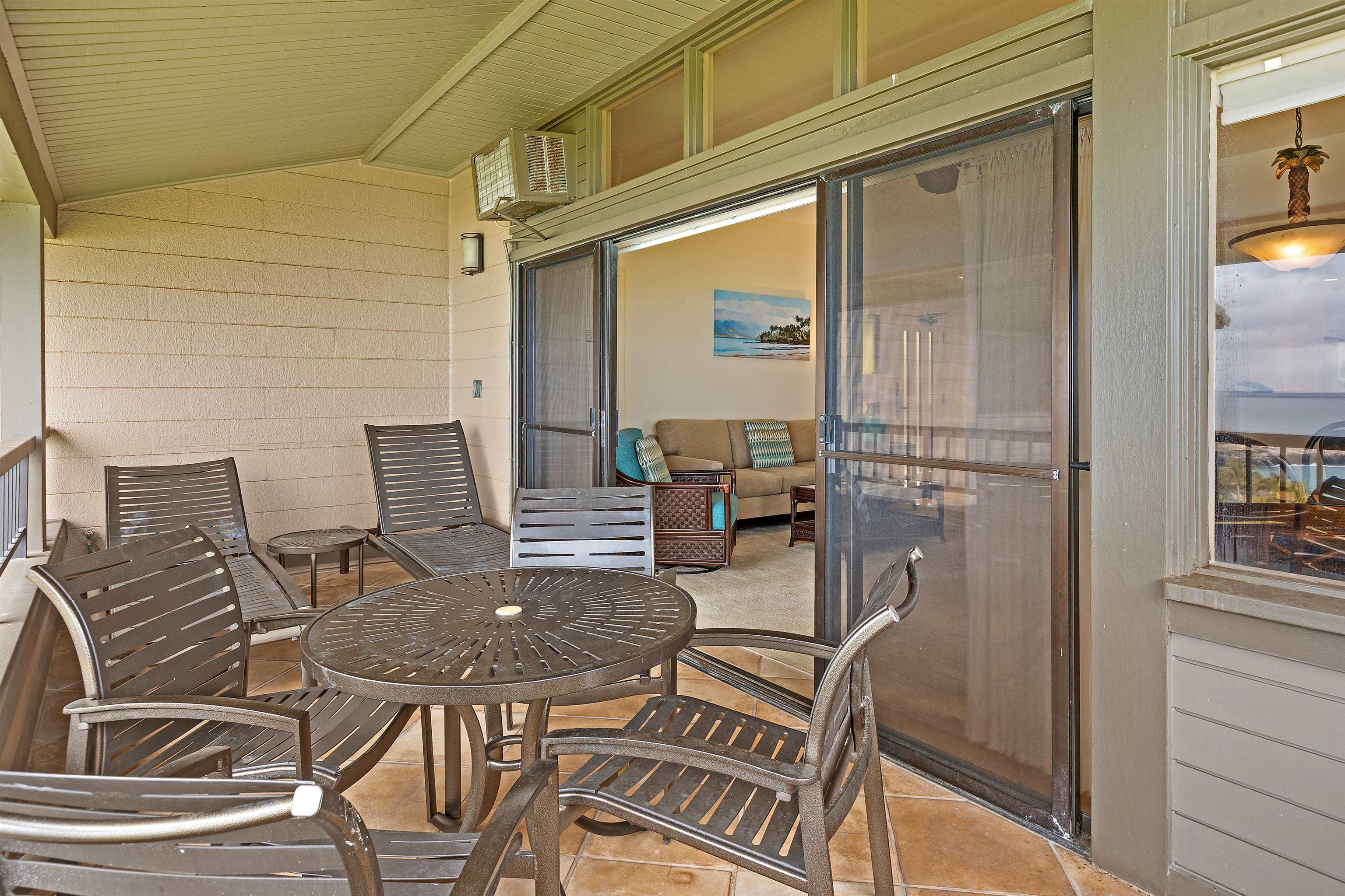 100 Ridge Road, Unit 2022 Lahaina, HI 96761 - Photo 11 of 35