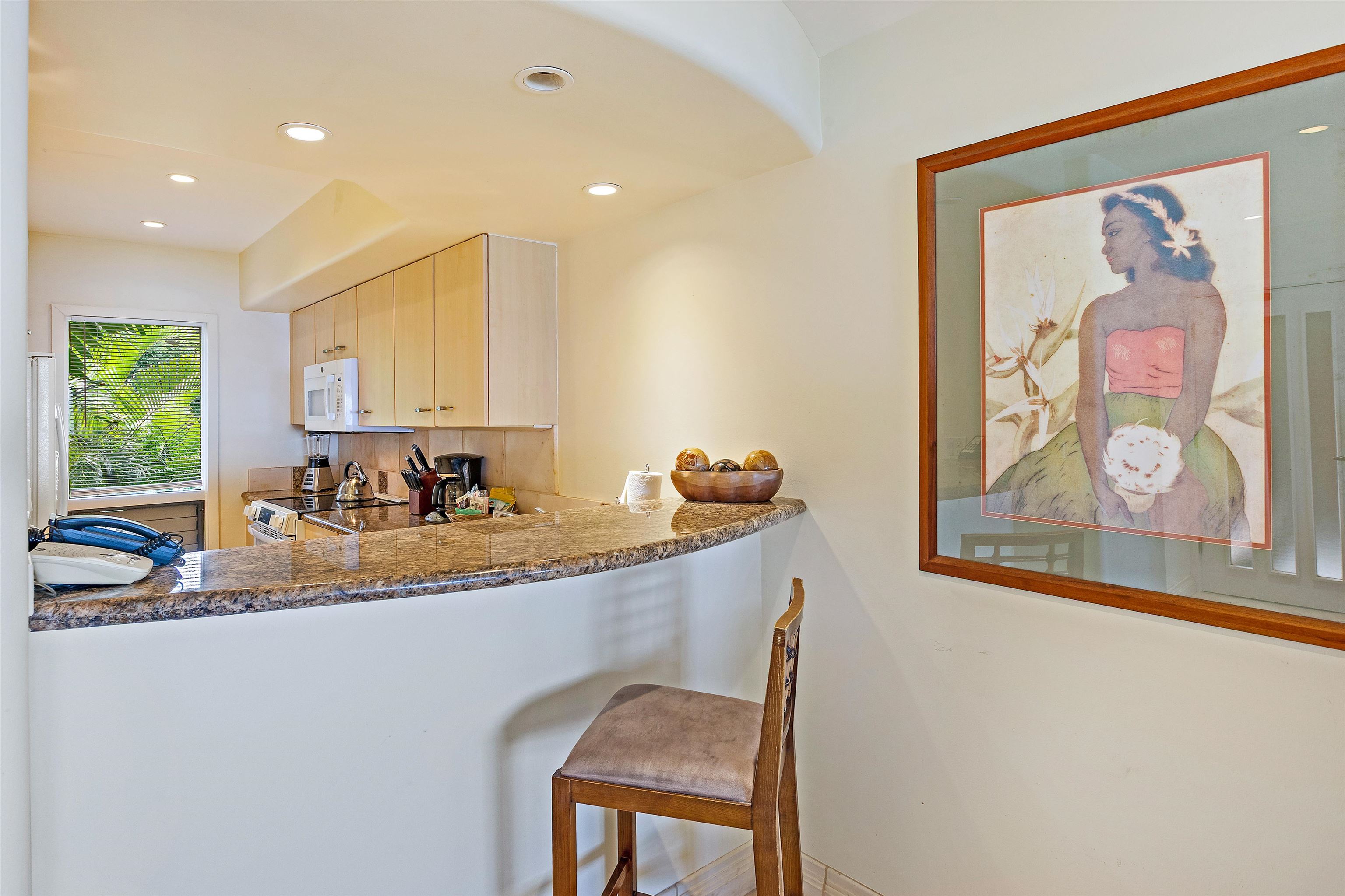 100 Ridge Road, Unit 2022 Lahaina, HI 96761 - Photo 12 of 35