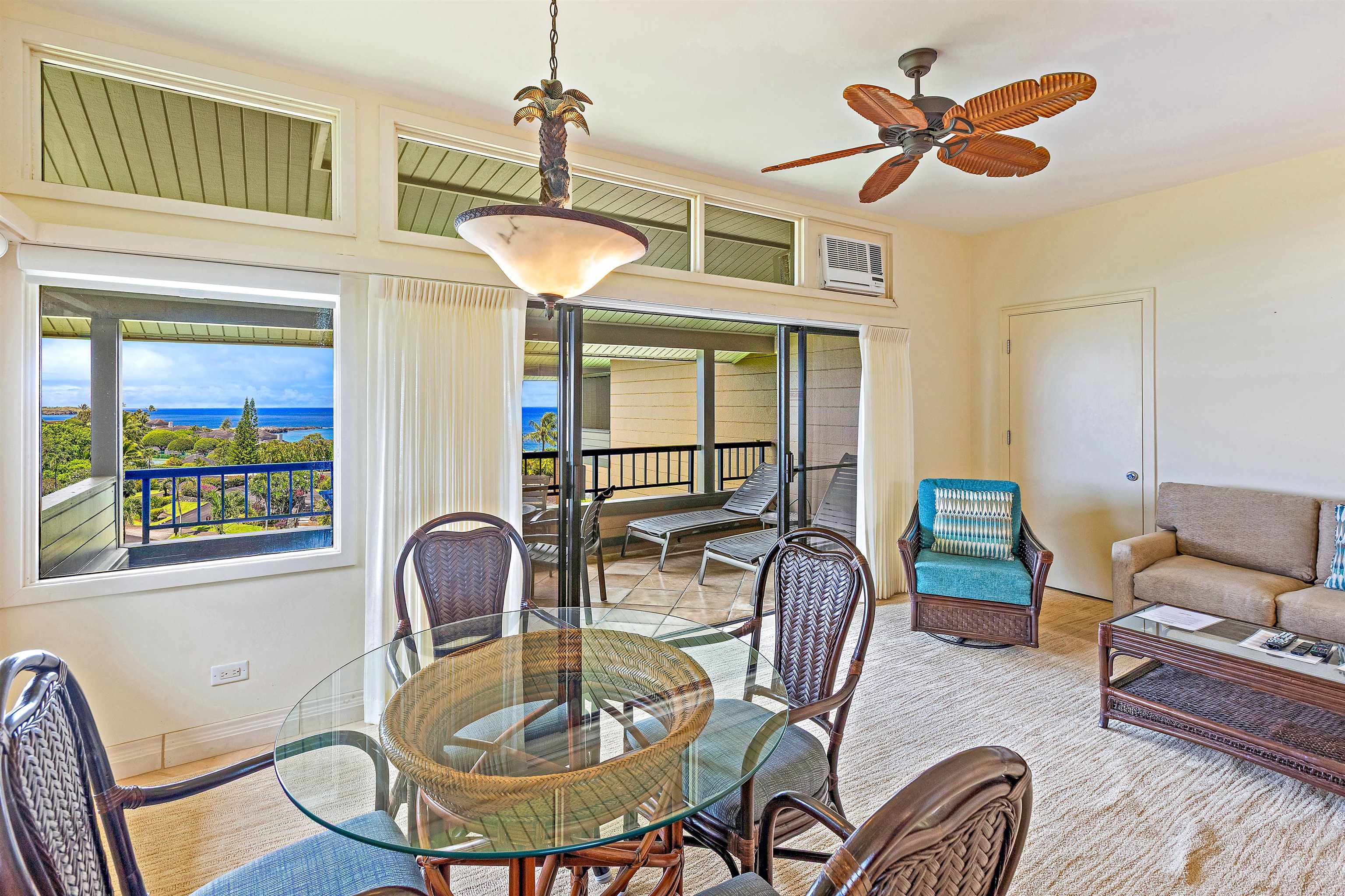100 Ridge Road, Unit 2022 Lahaina, HI 96761 - Photo 13 of 35