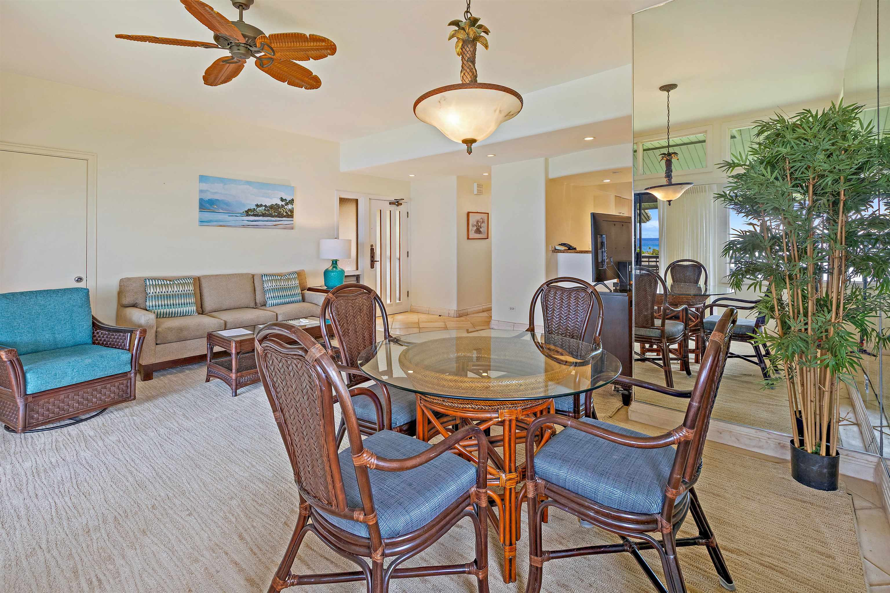 100 Ridge Road, Unit 2022 Lahaina, HI 96761 - Photo 14 of 35