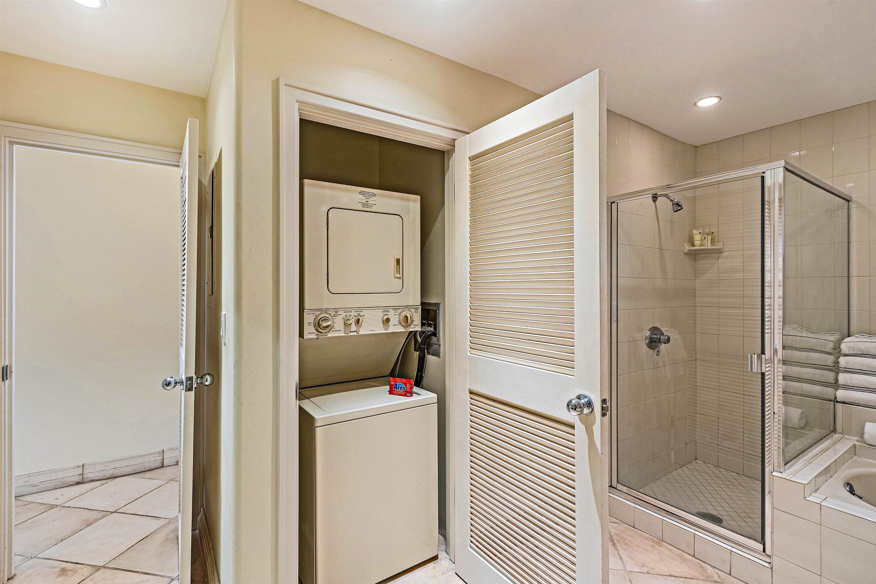 100 Ridge Road, Unit 2022 Lahaina, HI 96761 - Photo 24 of 35