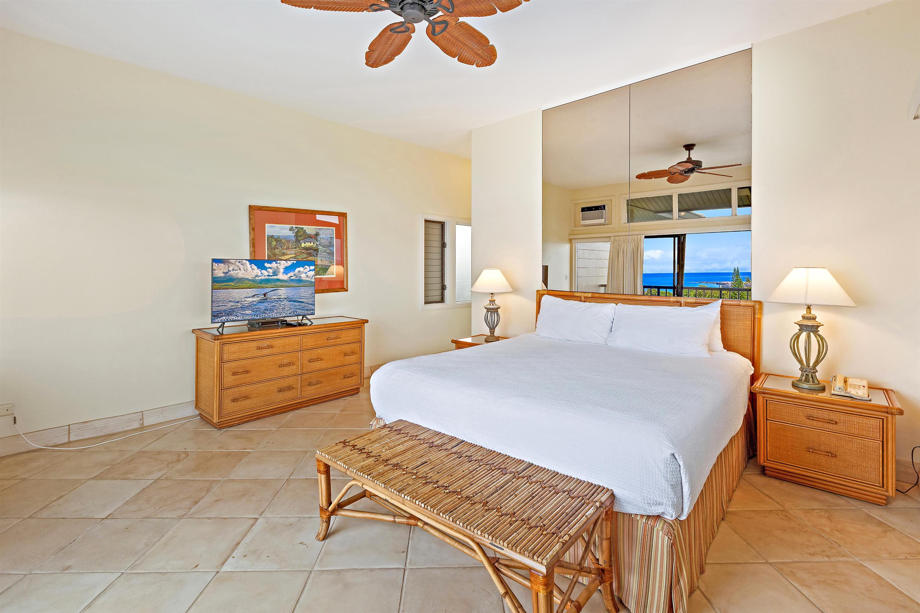 100 Ridge Road, Unit 2022 Lahaina, HI 96761 - Photo 25 of 35