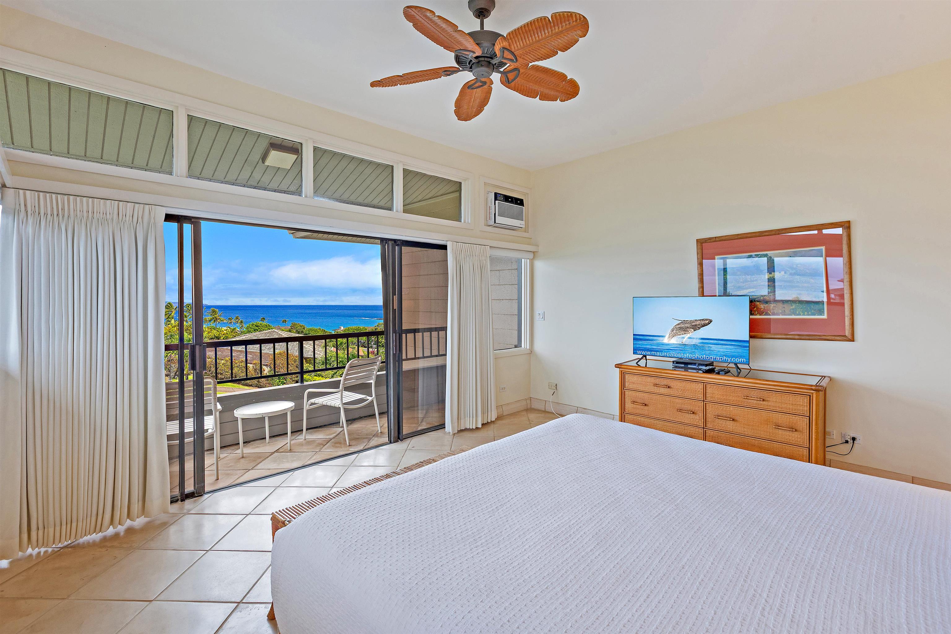 100 Ridge Road, Unit 2022 Lahaina, HI 96761 - Photo 26 of 35