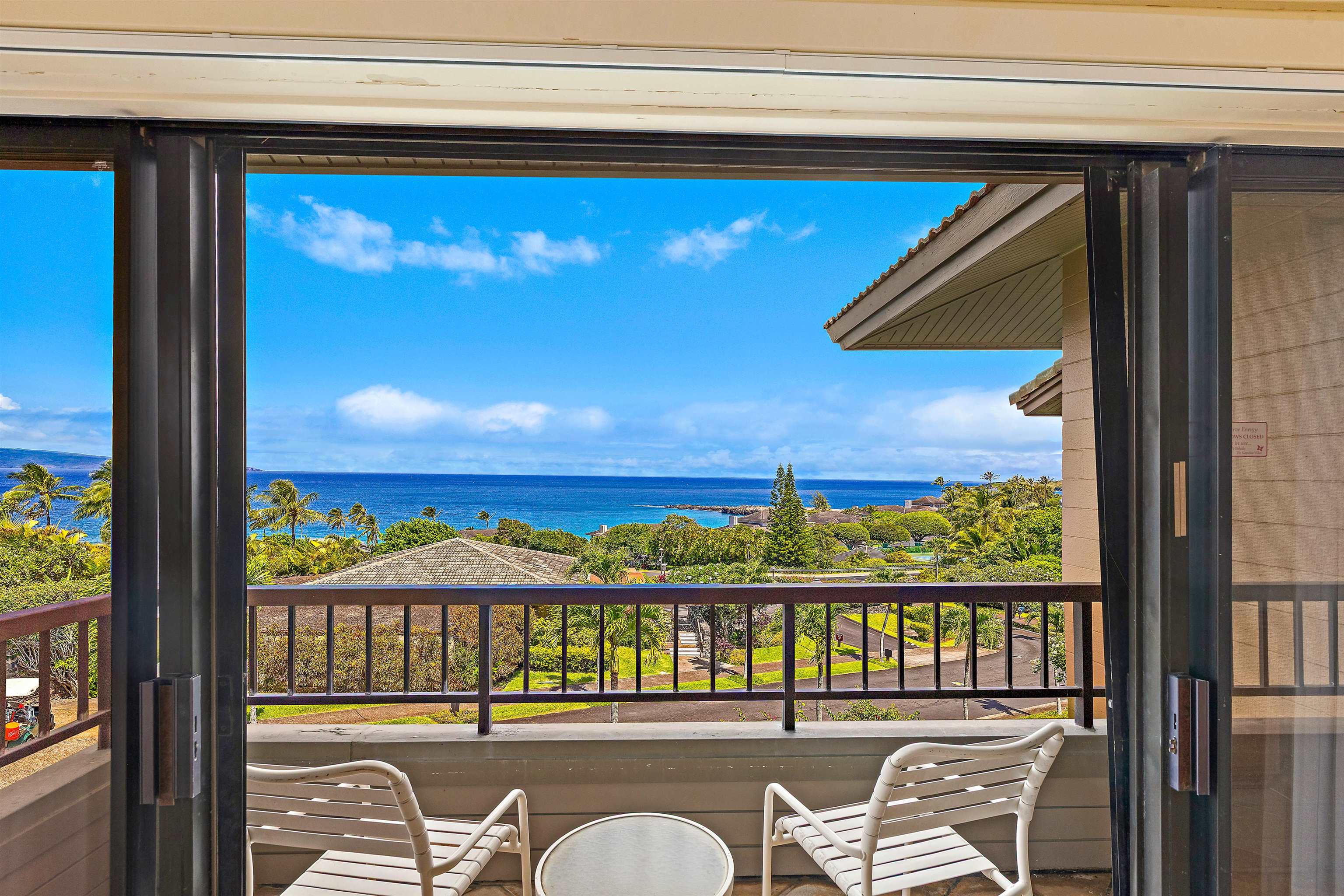 100 Ridge Road, Unit 2022 Lahaina, HI 96761 - Photo 27 of 35