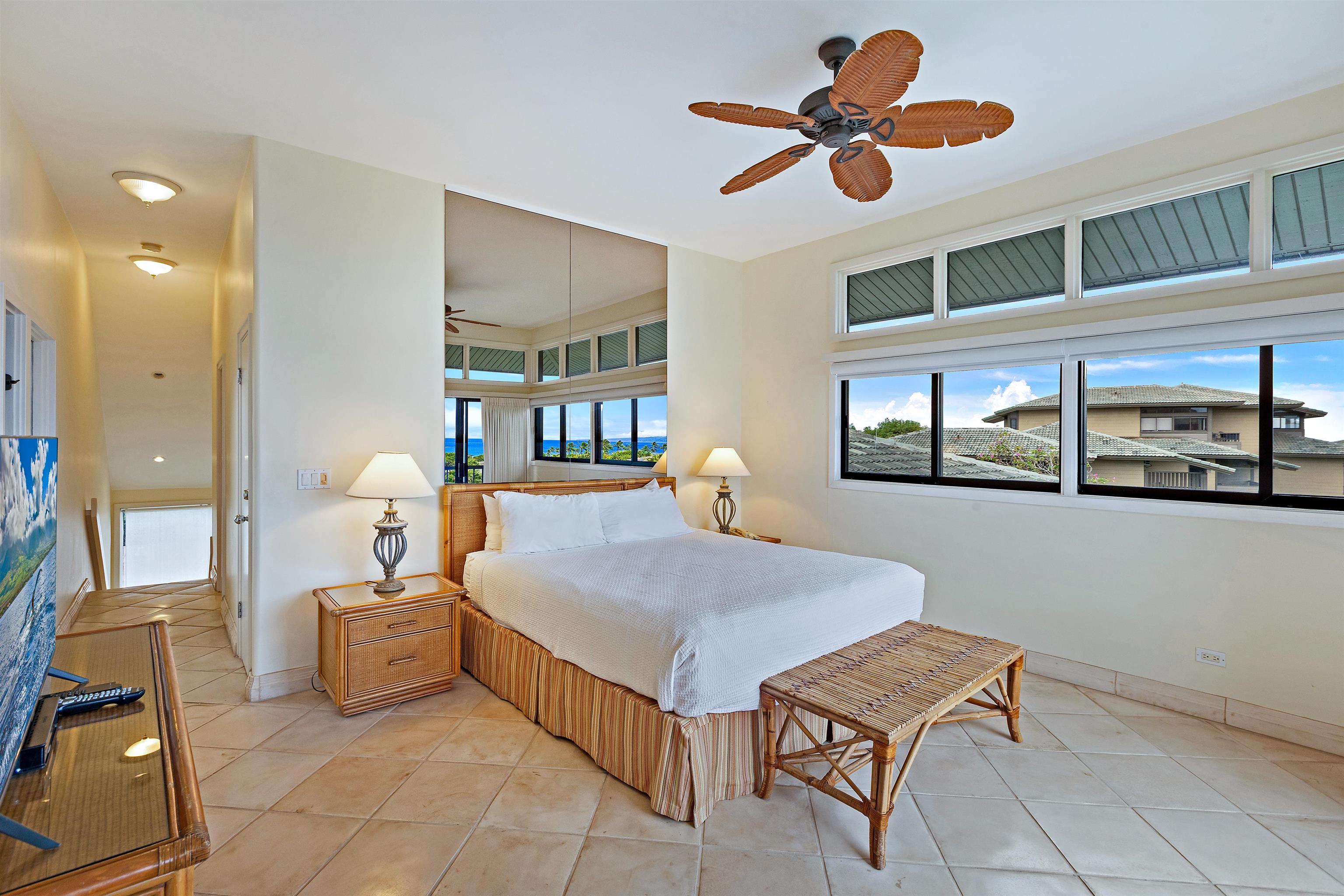 100 Ridge Road, Unit 2022 Lahaina, HI 96761 - Photo 28 of 35