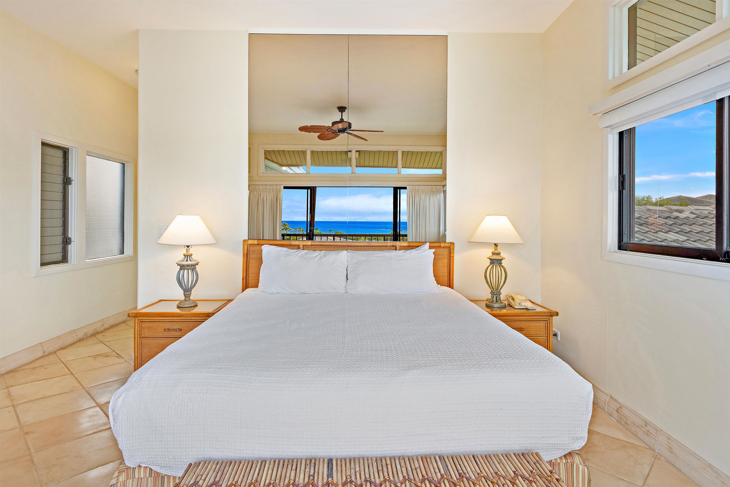 100 Ridge Road, Unit 2022 Lahaina, HI 96761 - Photo 29 of 35