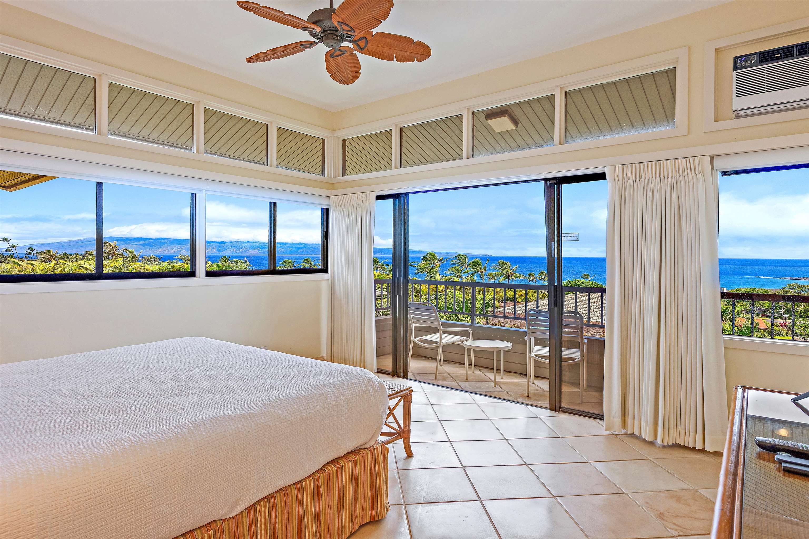 100 Ridge Road, Unit 2022 Lahaina, HI 96761 - Photo 30 of 35