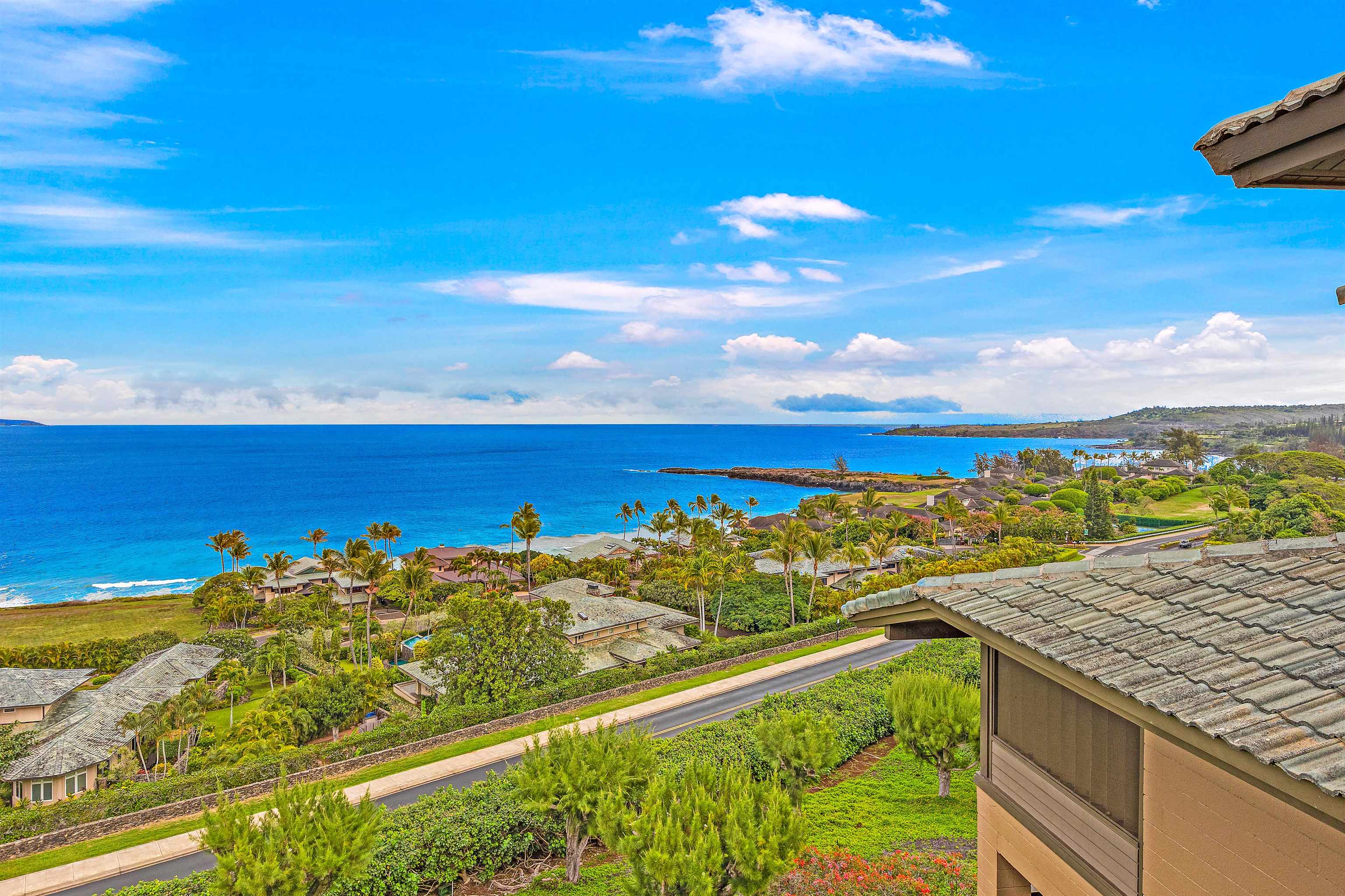 100 Ridge Road, Unit 2022 Lahaina, HI 96761 - Photo 31 of 35