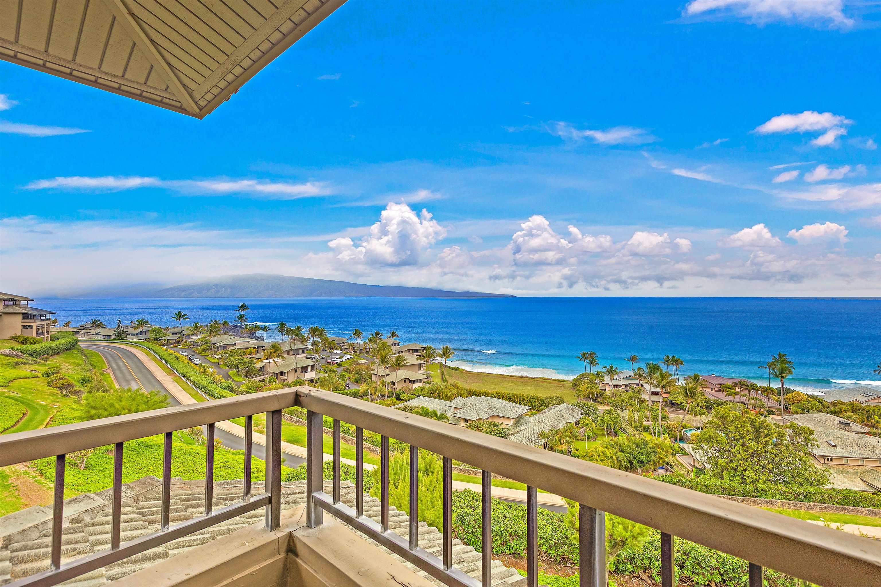 100 Ridge Road, Unit 2022 Lahaina, HI 96761 - Photo 32 of 35