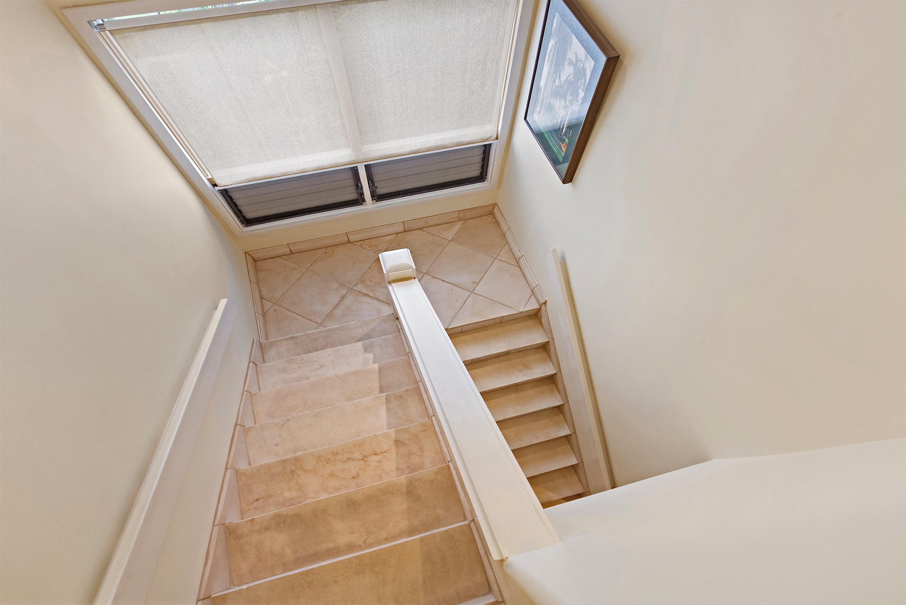 100 Ridge Road, Unit 2022 Lahaina, HI 96761 - Photo 34 of 35