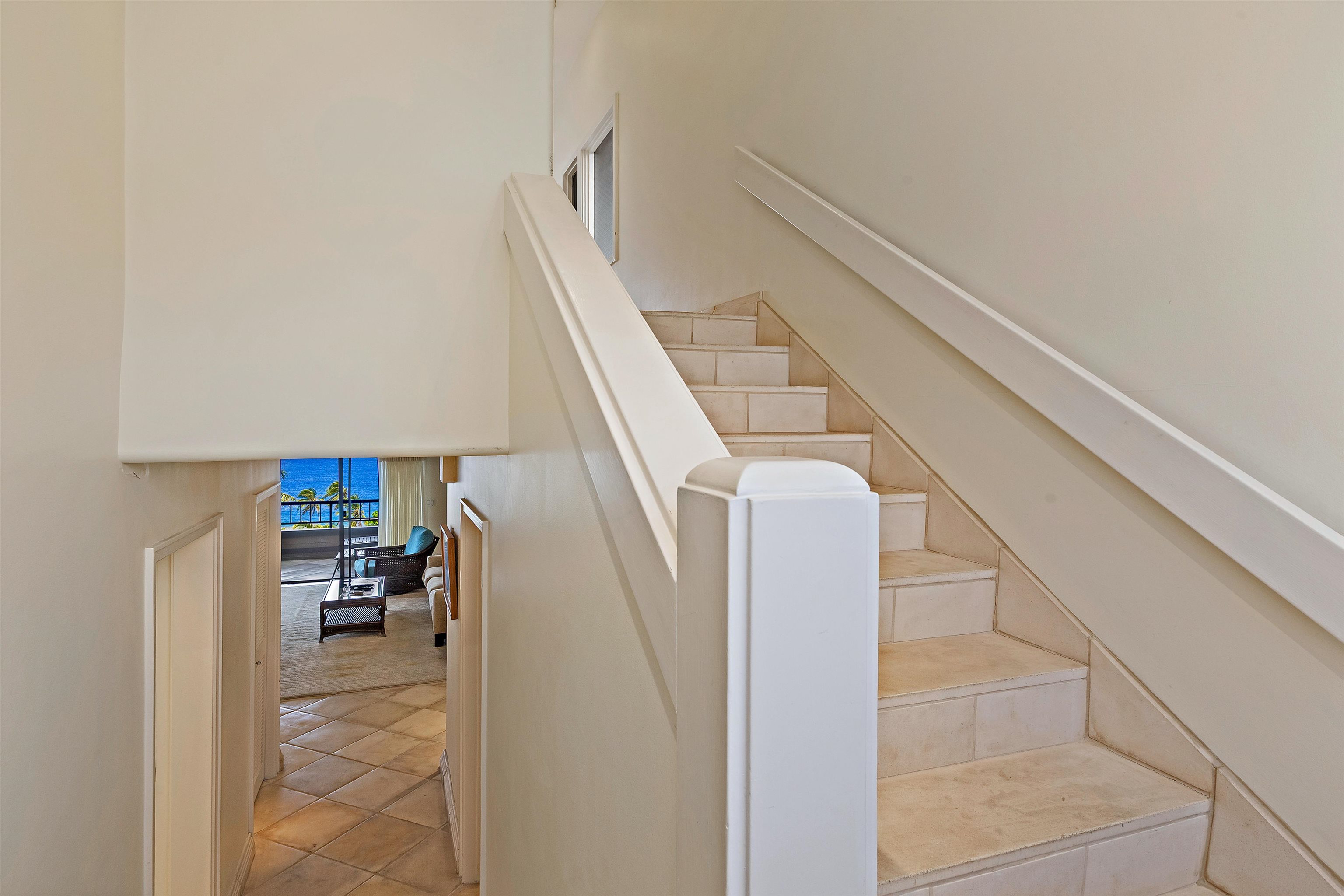 100 Ridge Road, Unit 2022 Lahaina, HI 96761 - Photo 35 of 35