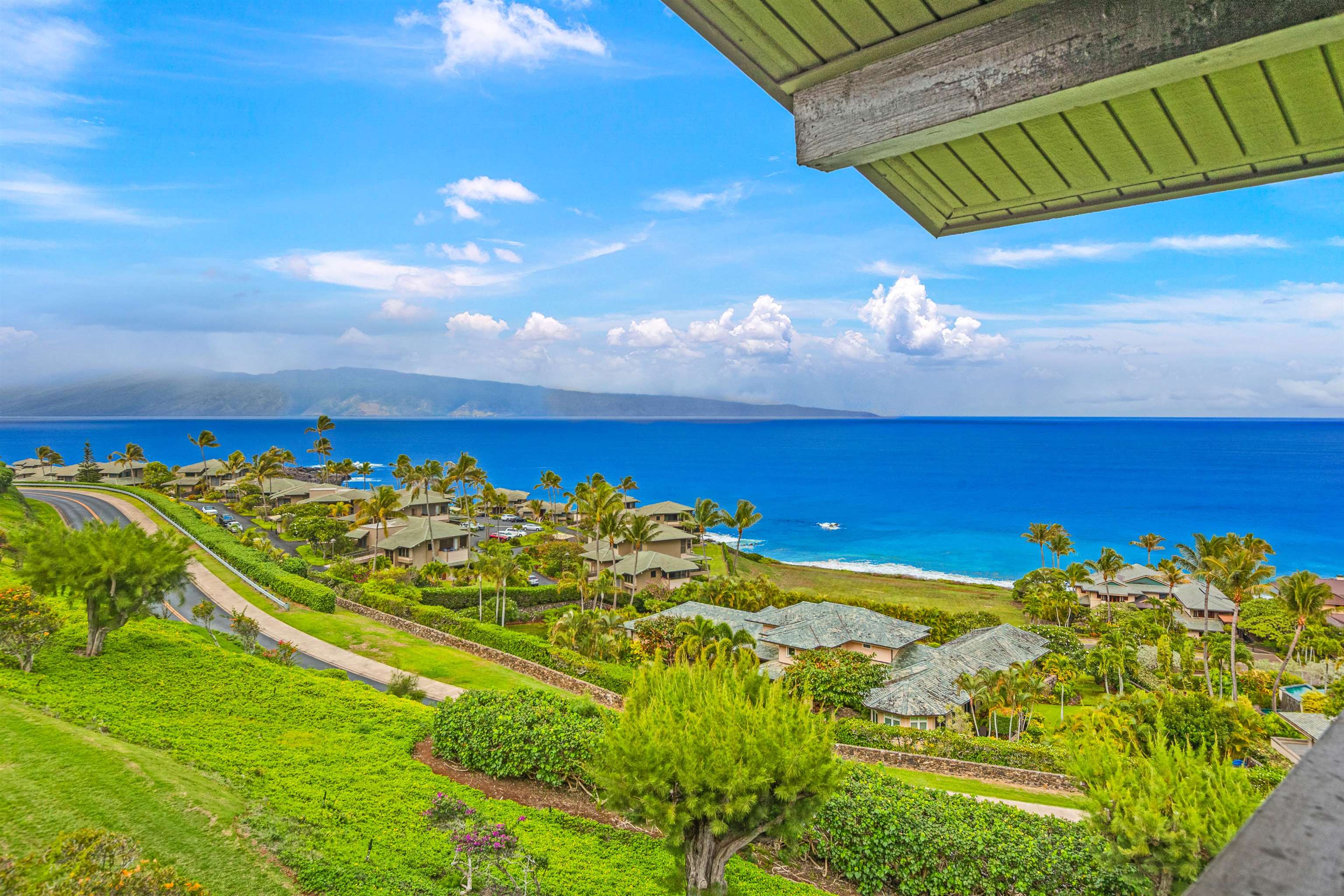 100 Ridge Road, Unit 2022 Lahaina, HI 96761 - Photo 4 of 35