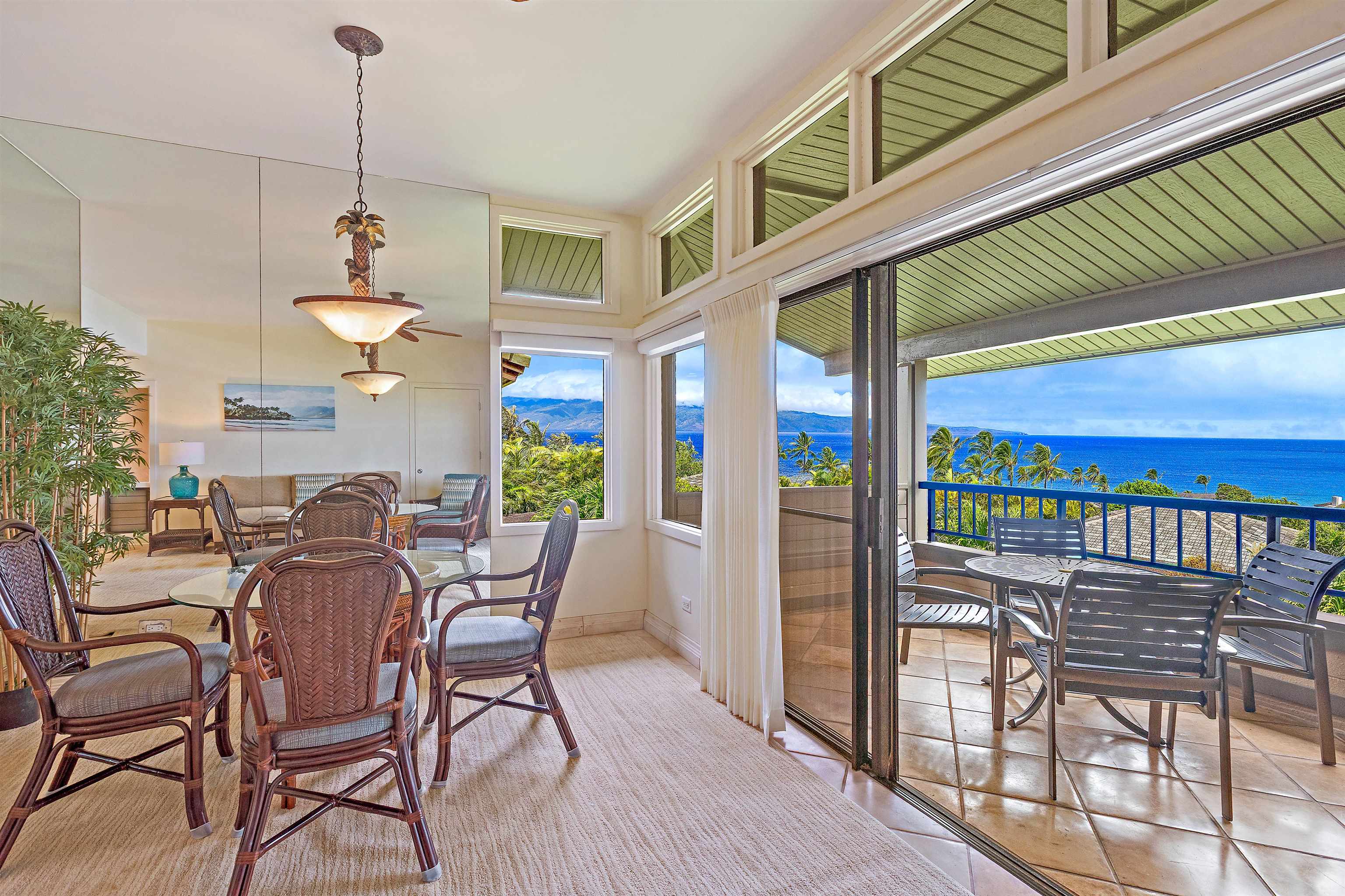 100 Ridge Road, Unit 2022 Lahaina, HI 96761 - Photo 5 of 35