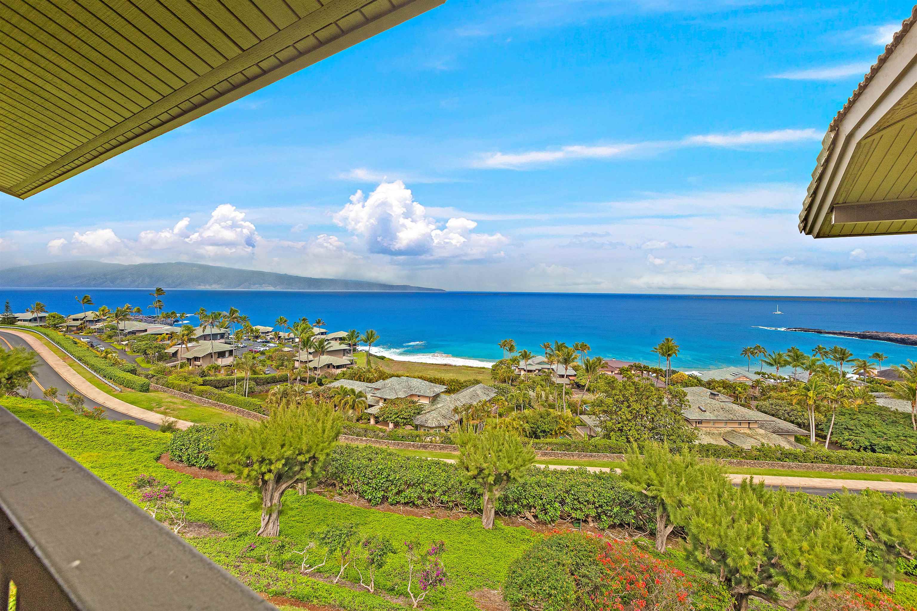 100 Ridge Road, Unit 2022 Lahaina, HI 96761 - Photo 6 of 35